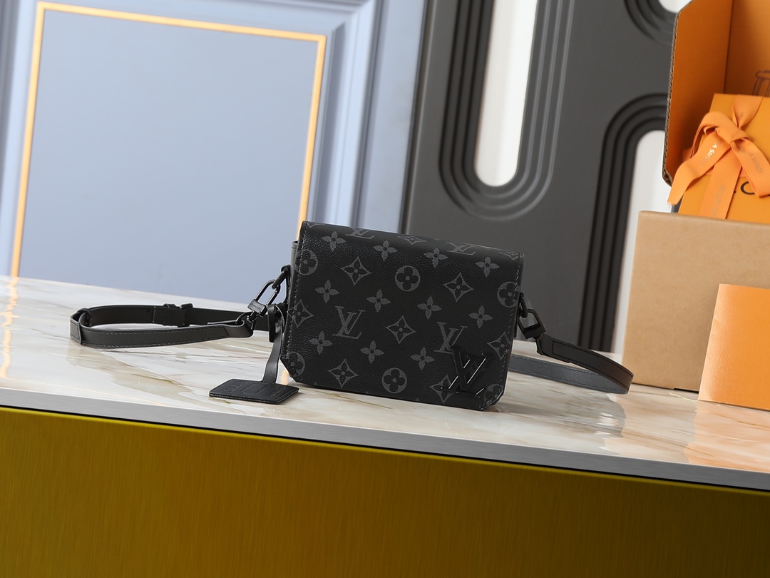 New Luxury LV Bag 10985