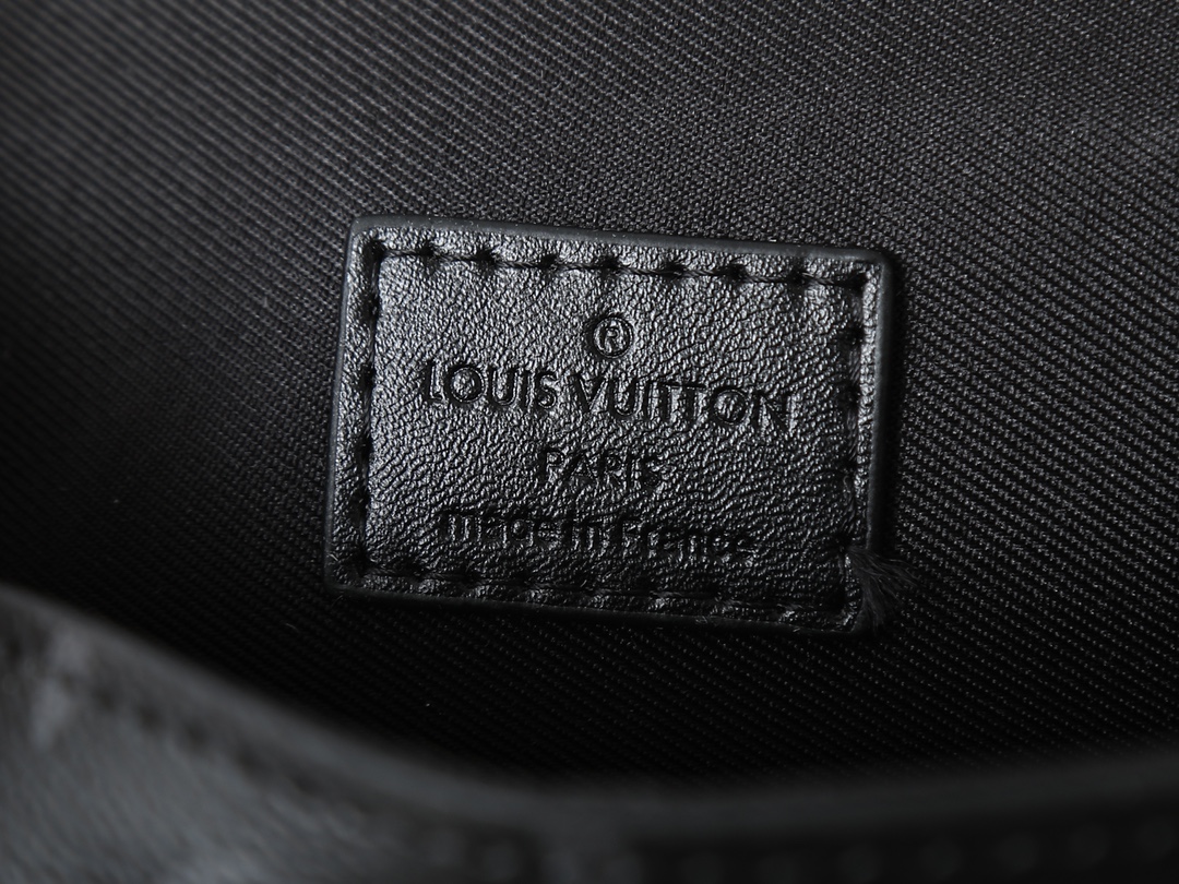 New Luxury LV Bag 10985