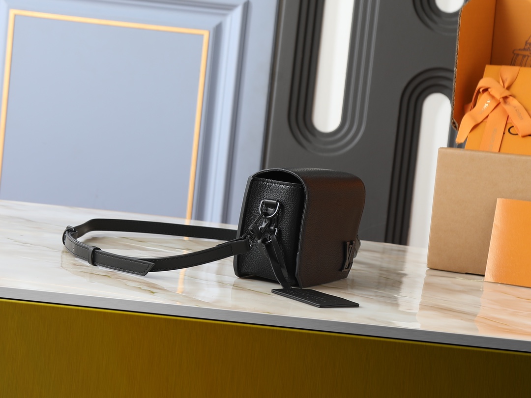 New Luxury LV Bag 10986