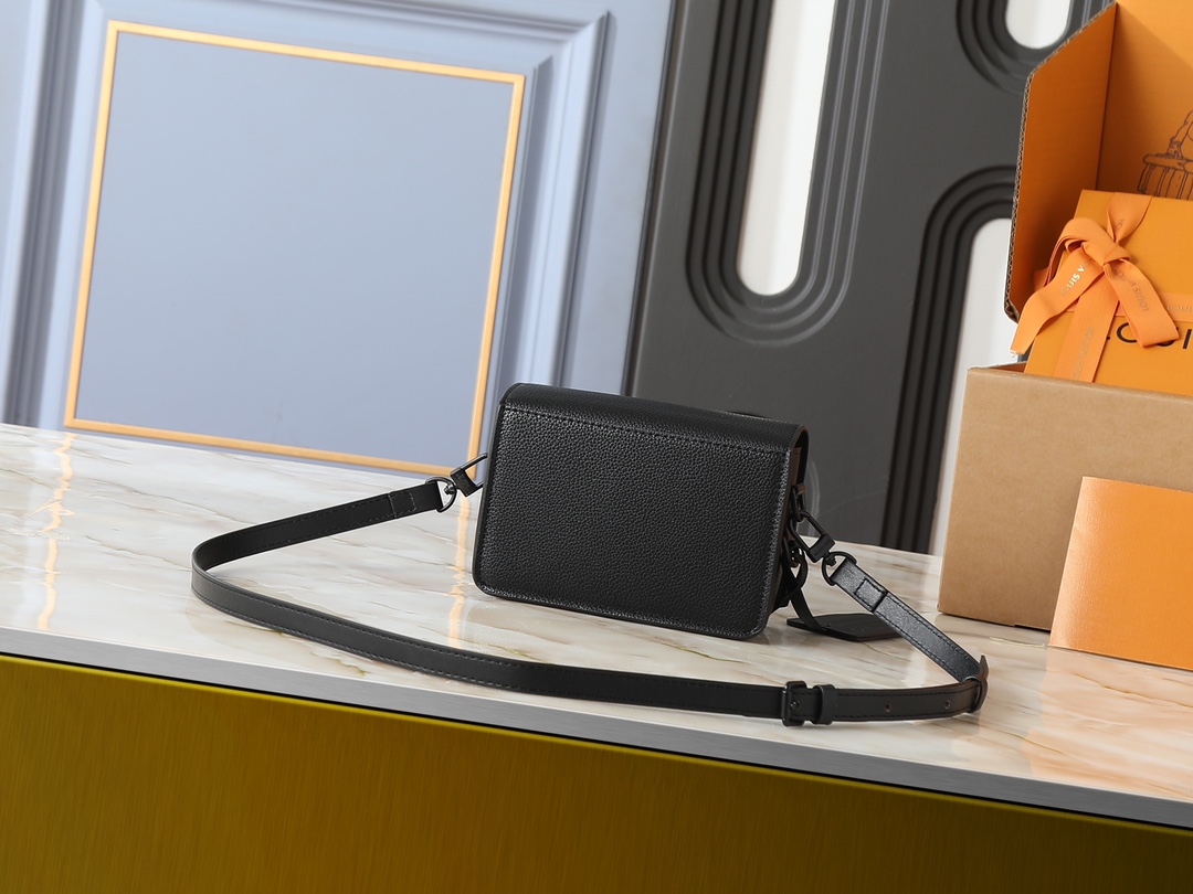 New Luxury LV Bag 10986