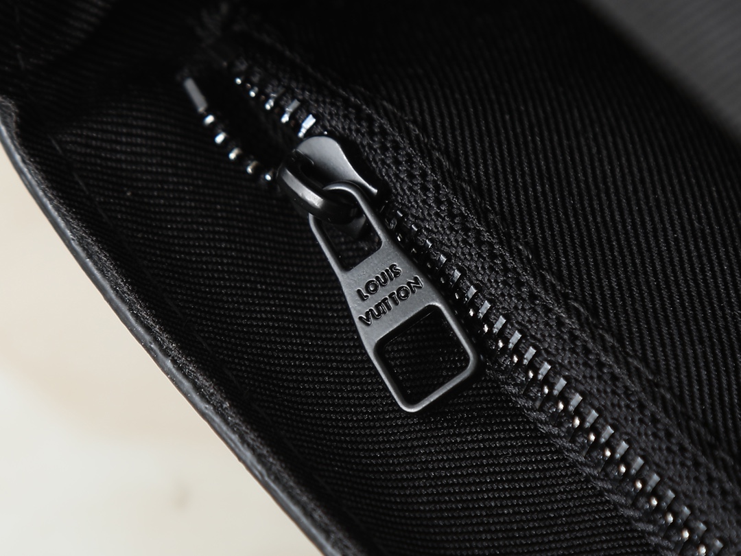 New Luxury LV Bag 10986