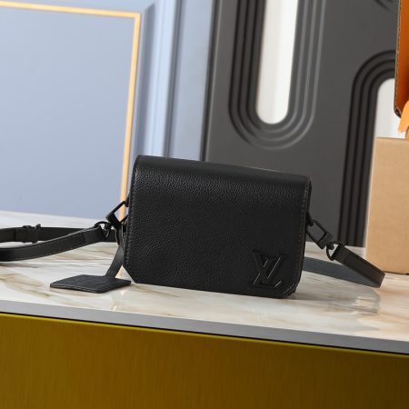 New Luxury LV Bag 10986