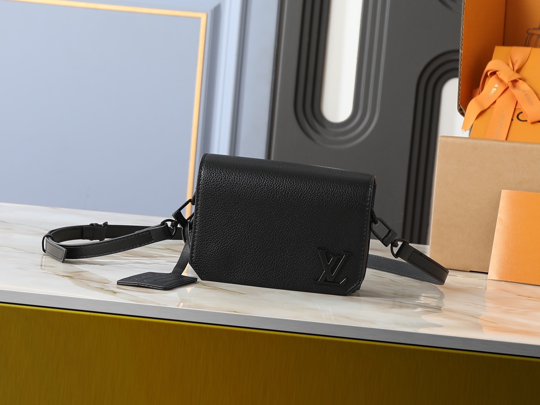 New Luxury LV Bag 10986