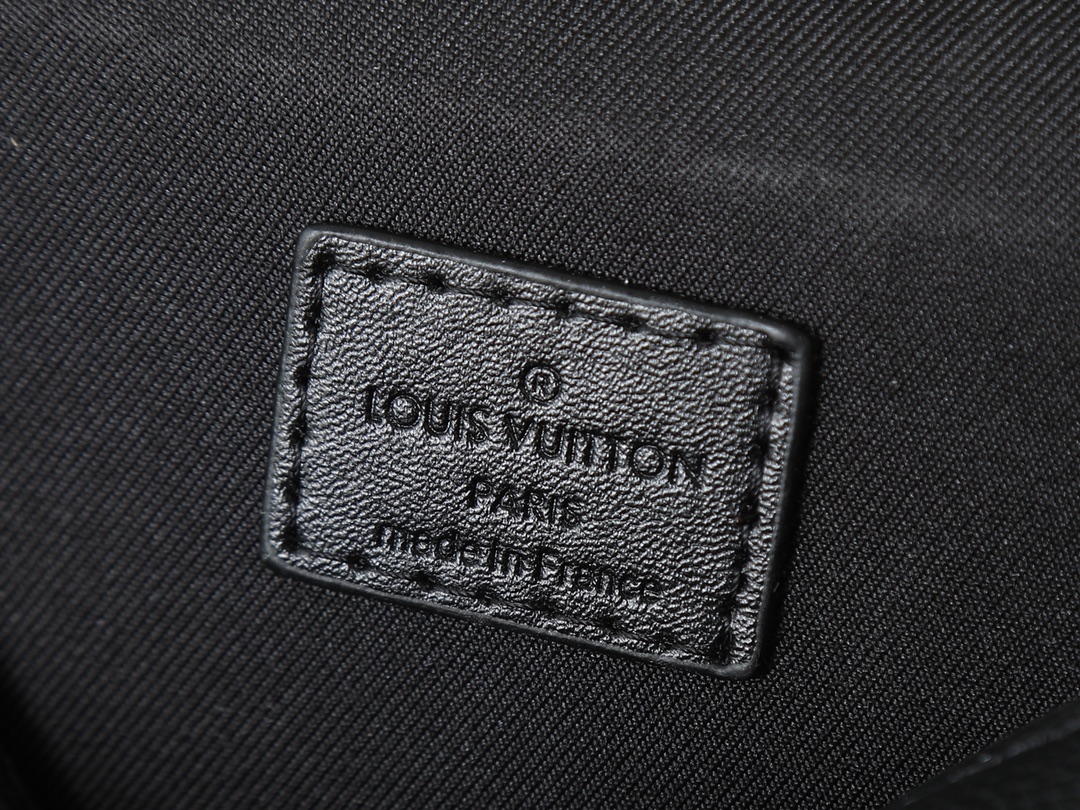 New Luxury LV Bag 10986