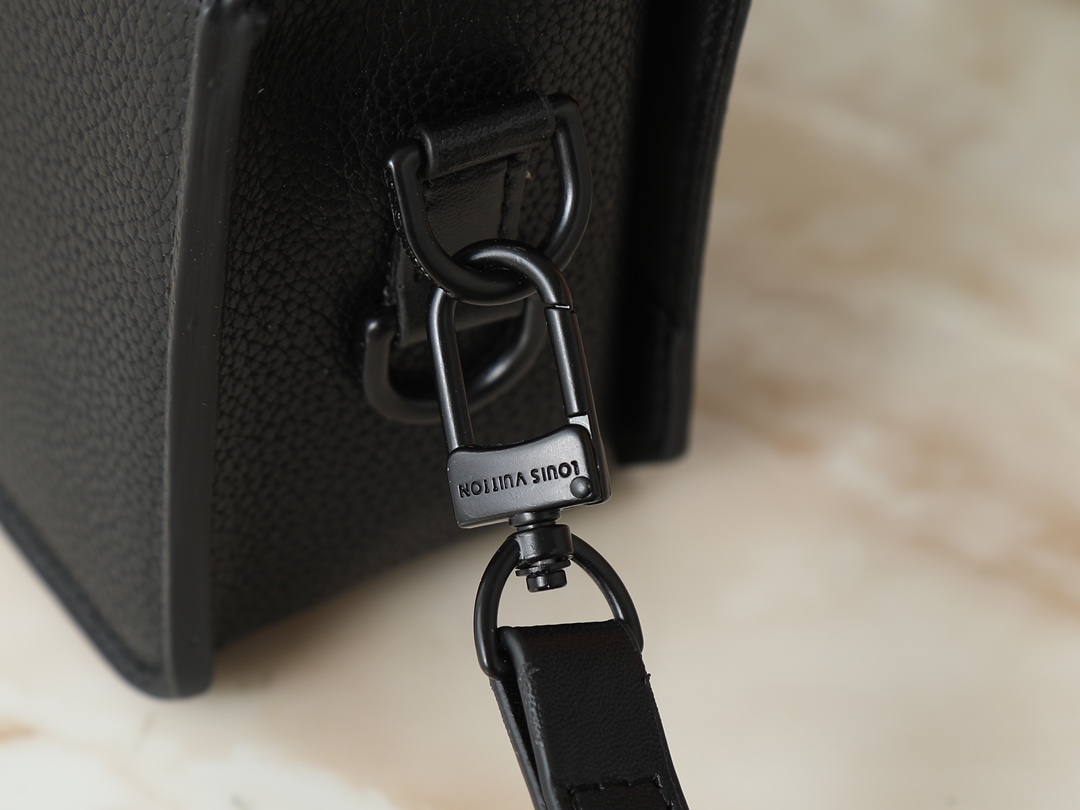 New Luxury LV Bag 10986