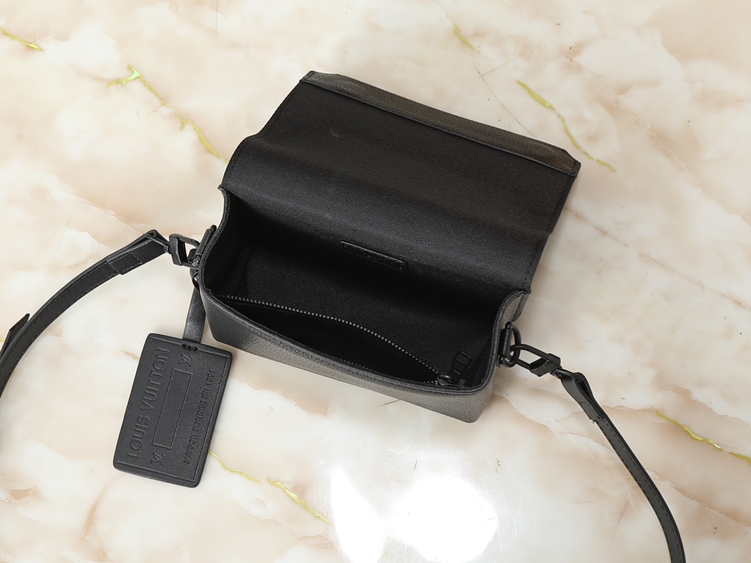 New Luxury LV Bag 10986