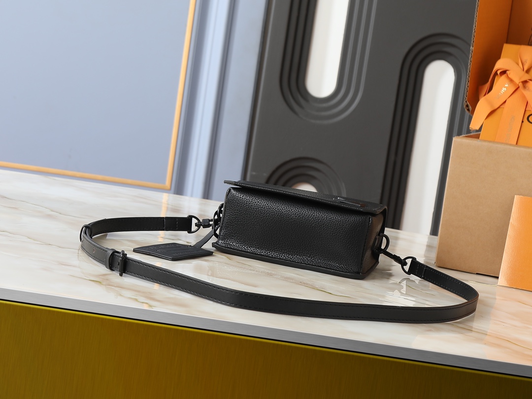 New Luxury LV Bag 10986