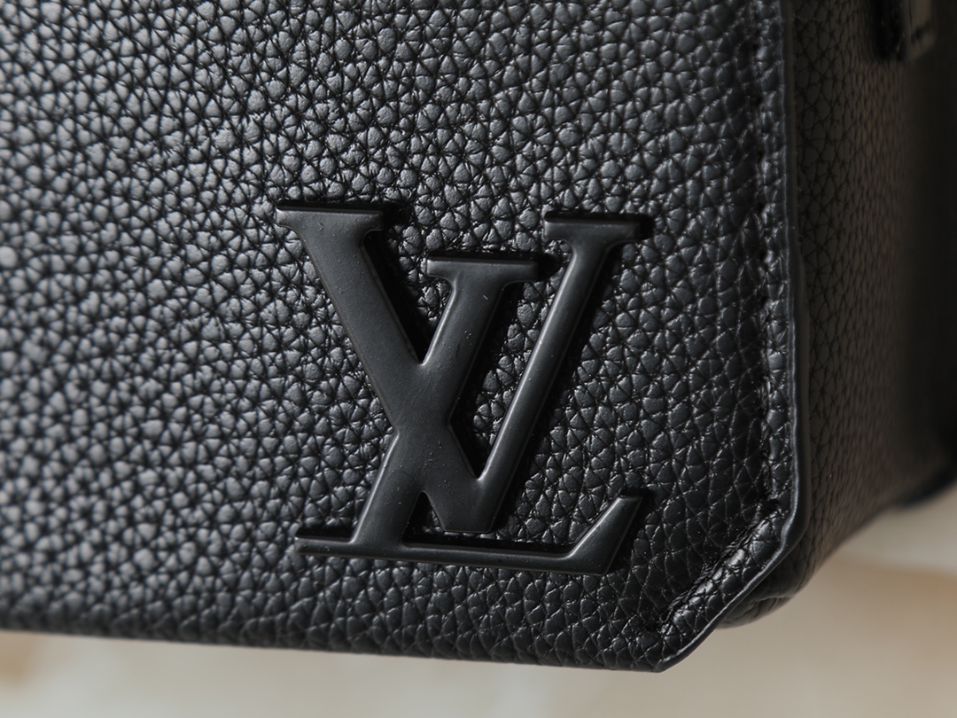 New Luxury LV Bag 10986