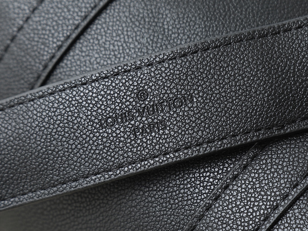 New Luxury LV Bag 10987