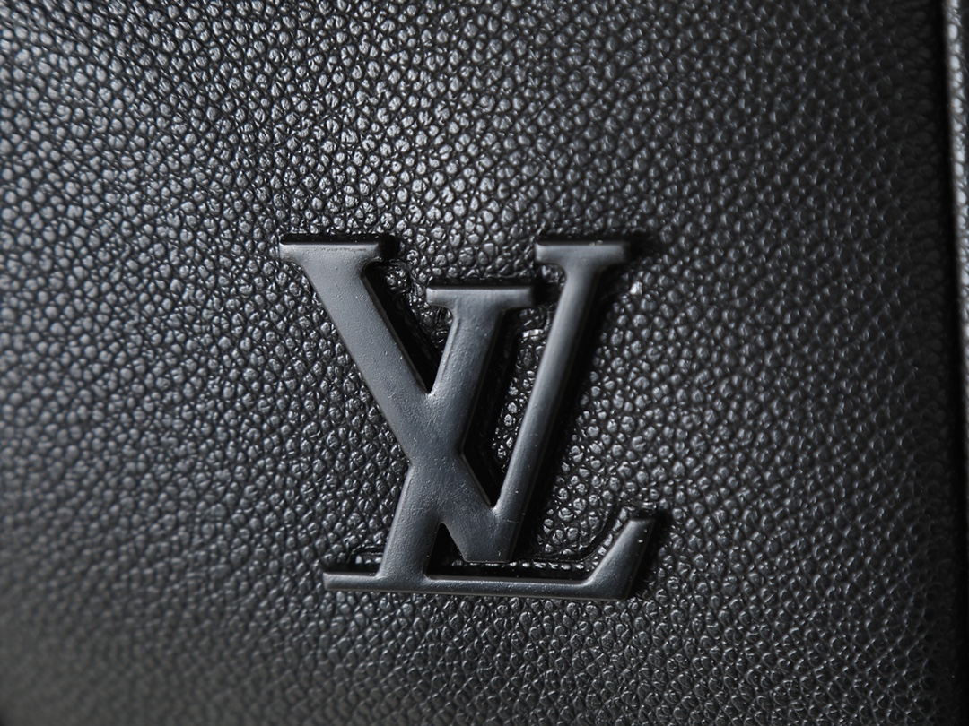 New Luxury LV Bag 10987