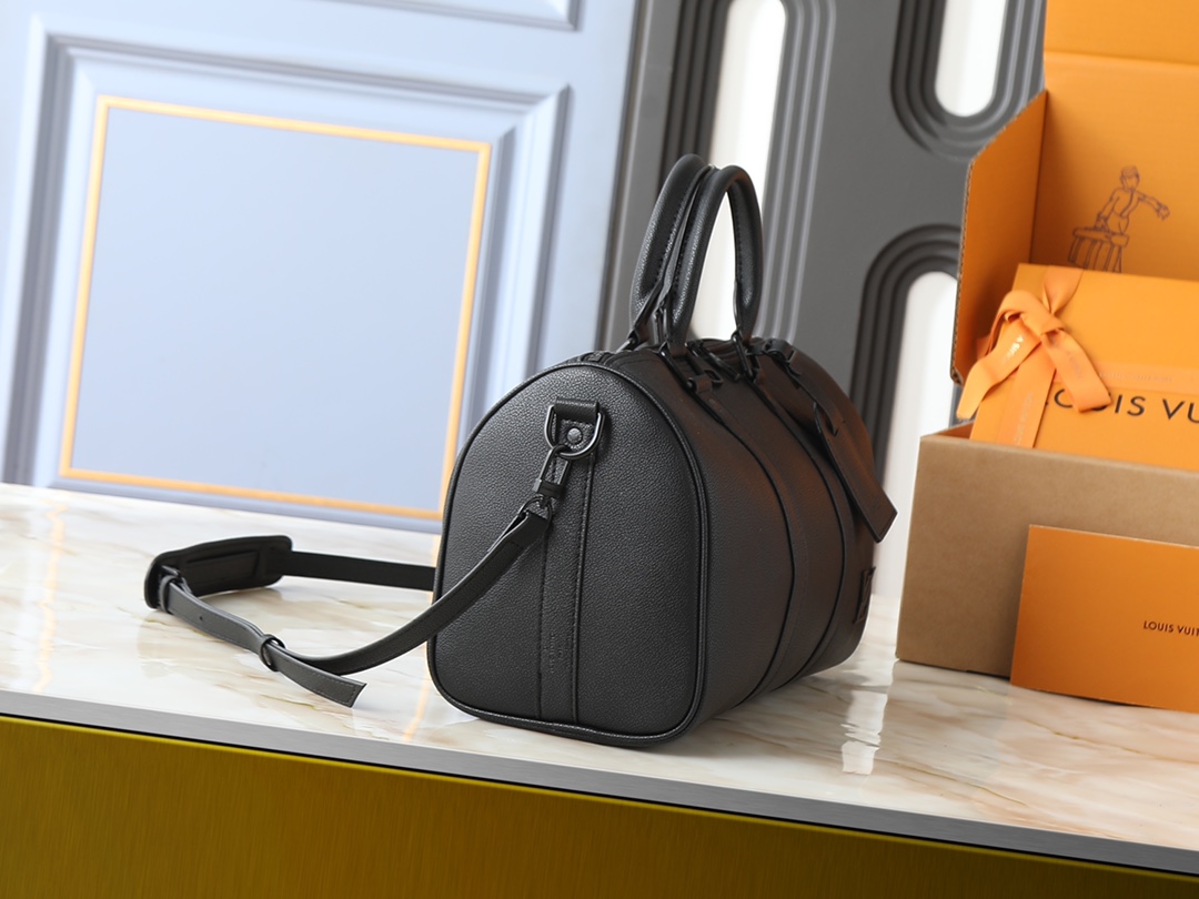 New Luxury LV Bag 10987