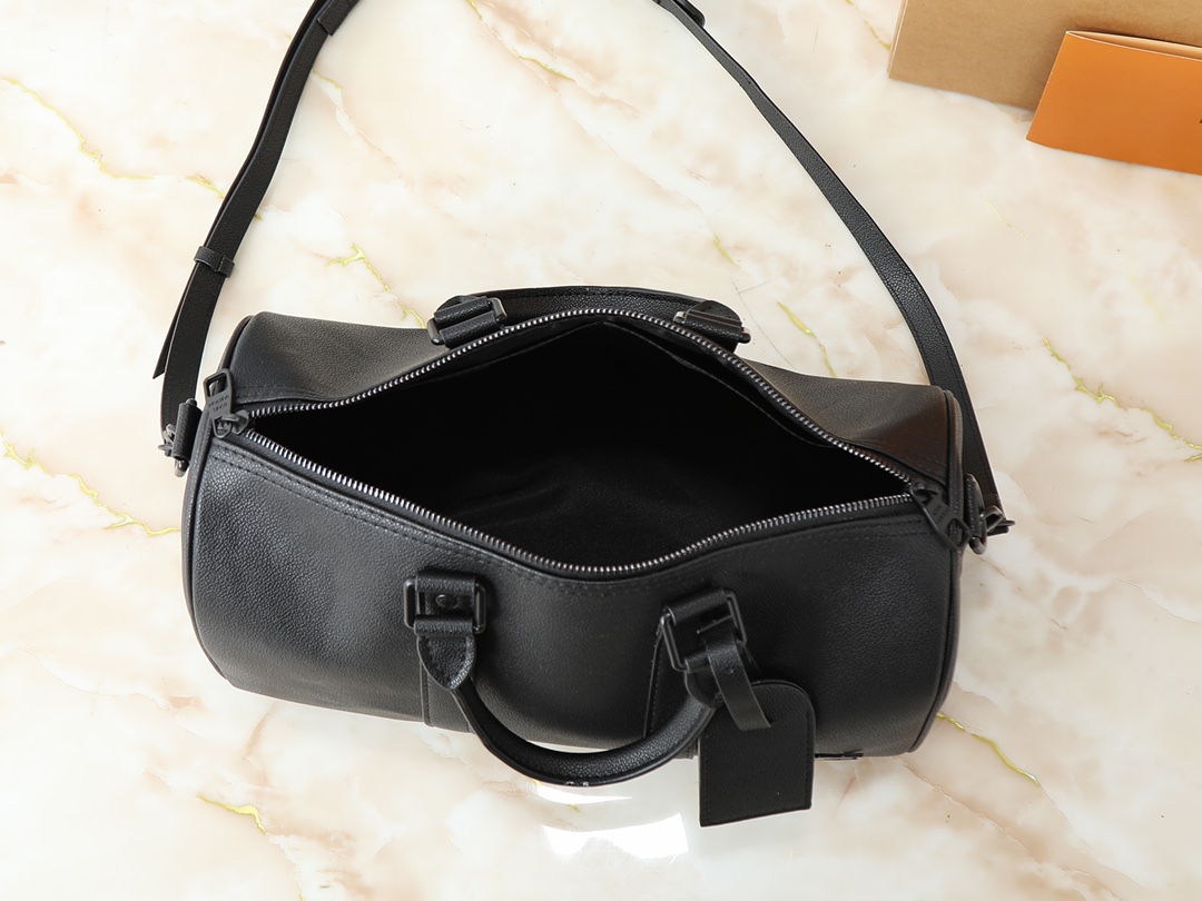 New Luxury LV Bag 10987