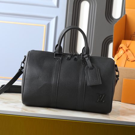 New Luxury LV Bag 10987