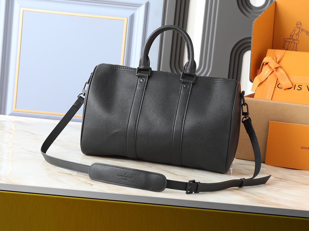 New Luxury LV Bag 10987