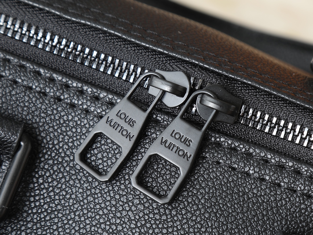 New Luxury LV Bag 10987