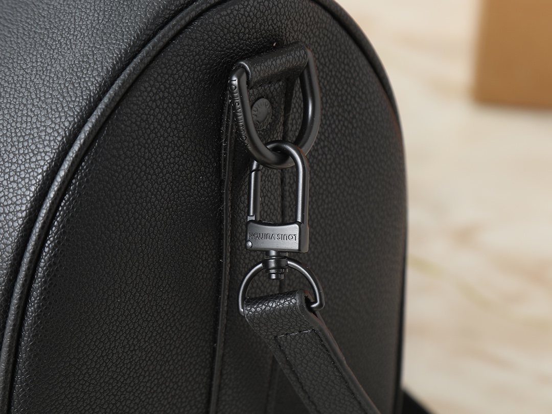 New Luxury LV Bag 10987