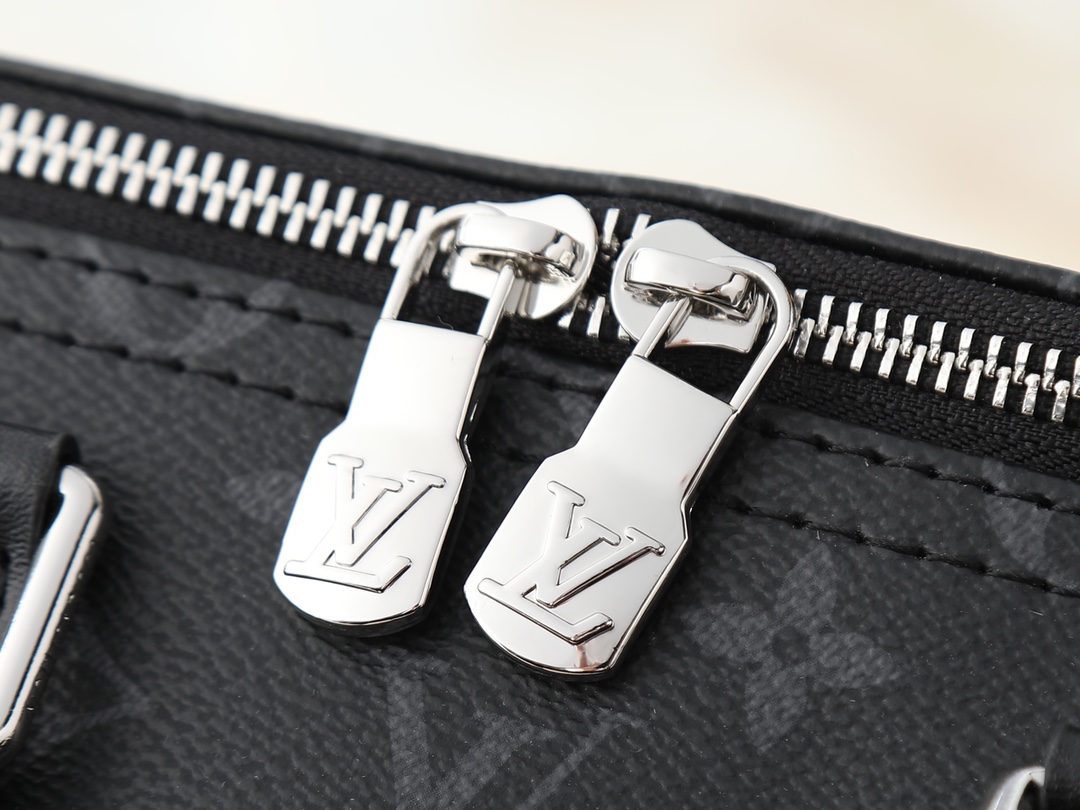 New Luxury LV Bag 10988