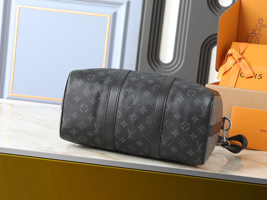 New Luxury LV Bag 10988