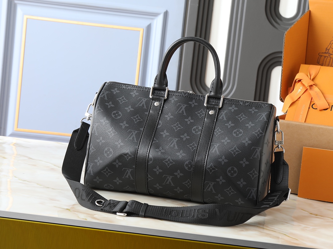 New Luxury LV Bag 10988