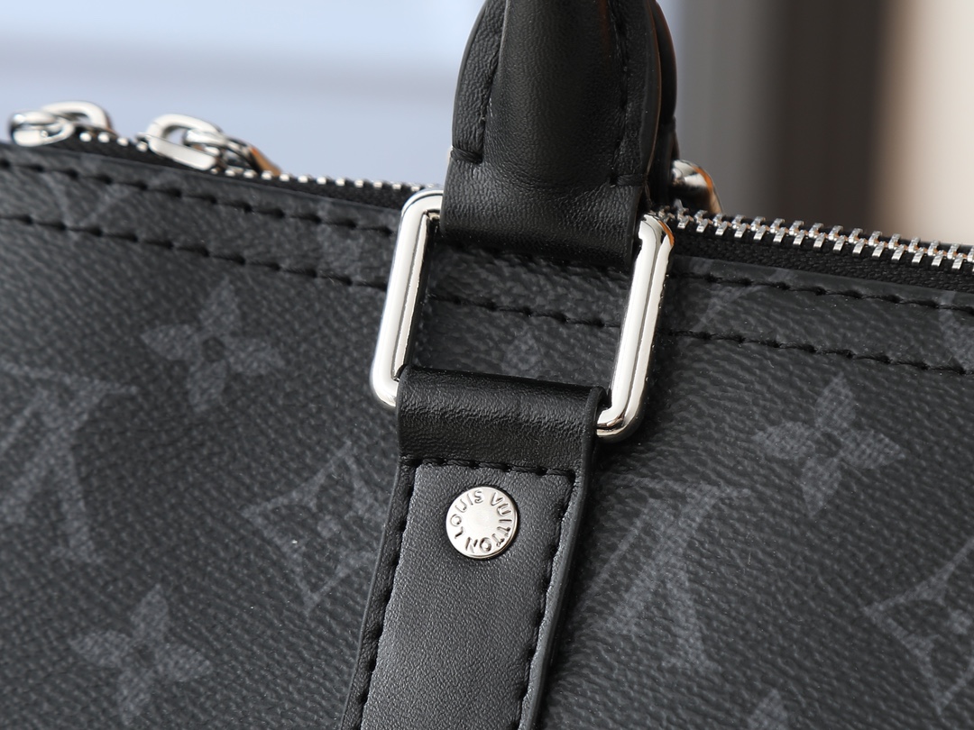New Luxury LV Bag 10988