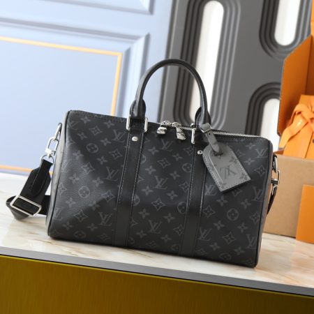 New Luxury LV Bag 10988