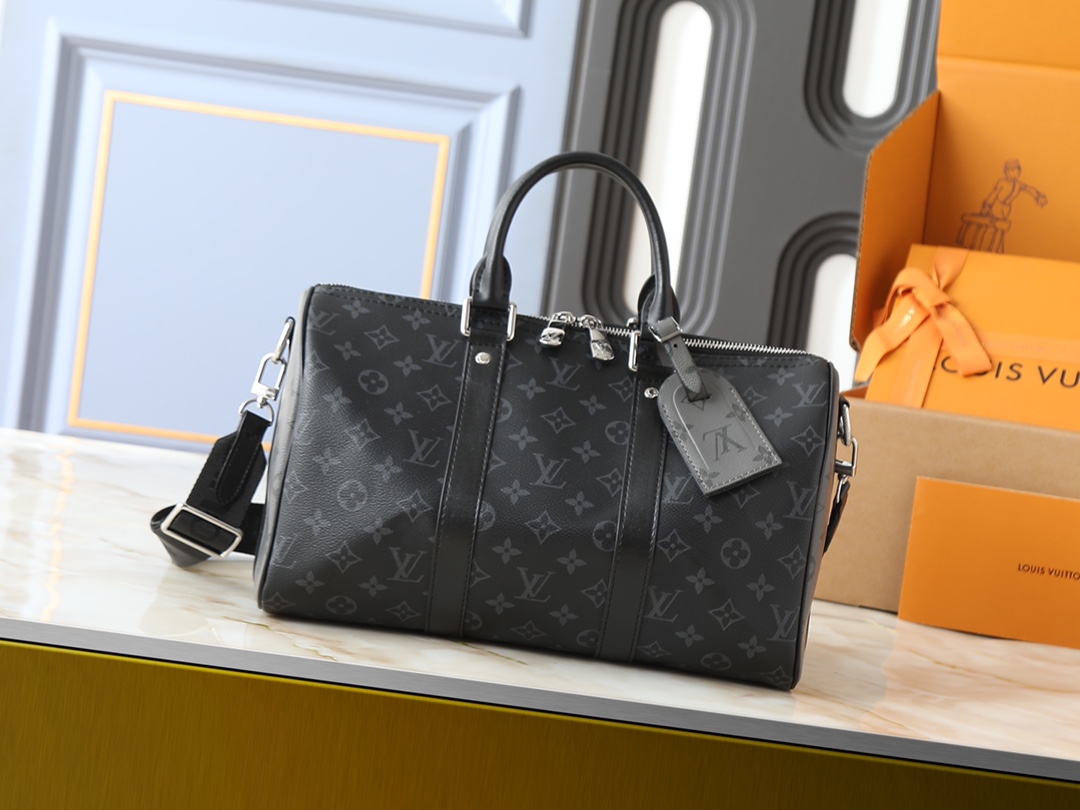 New Luxury LV Bag 10988