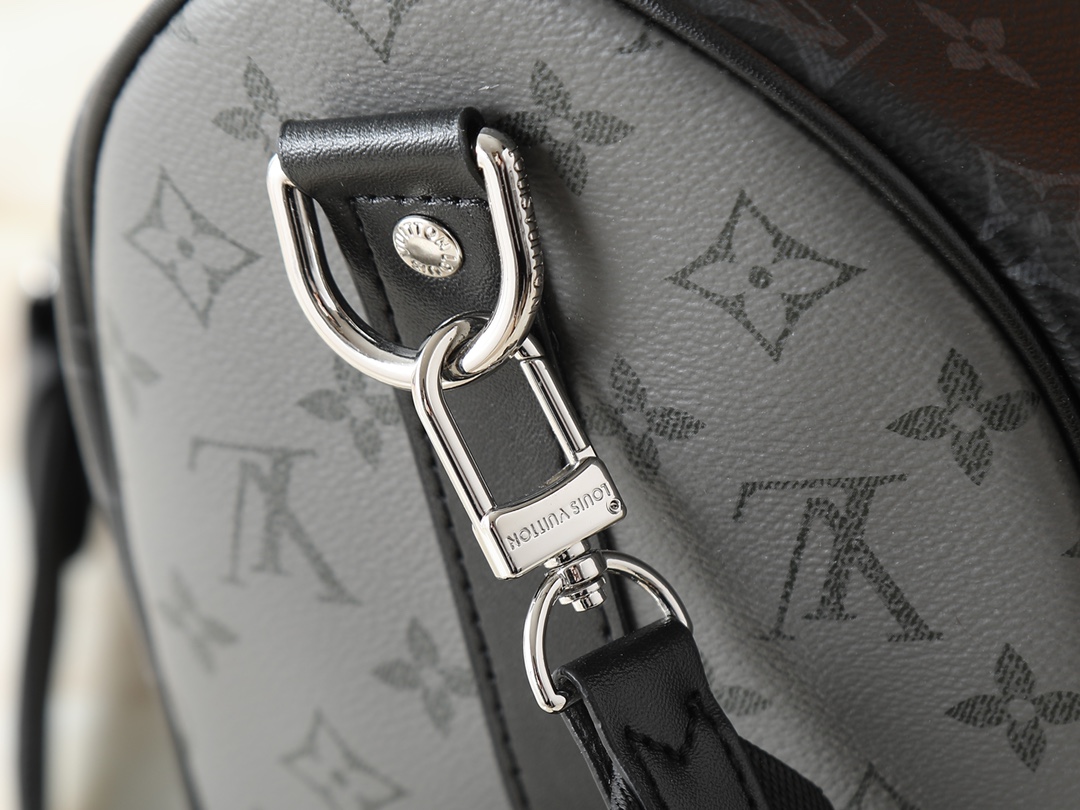 New Luxury LV Bag 10988