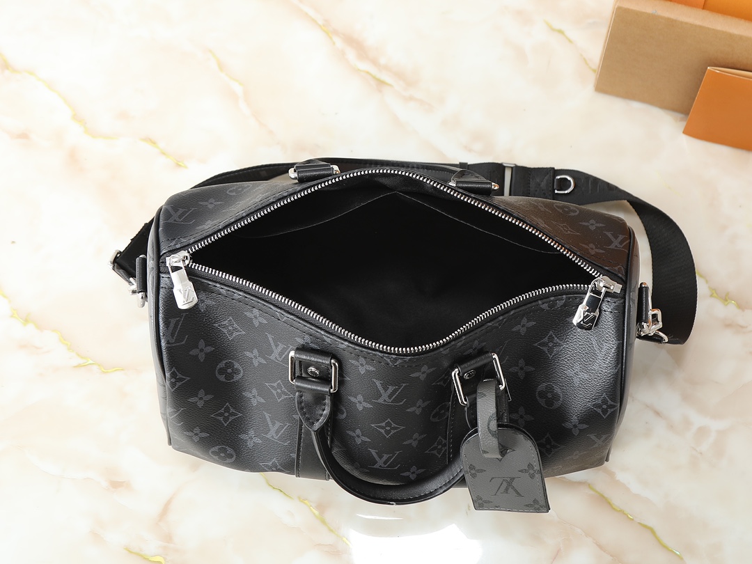 New Luxury LV Bag 10988