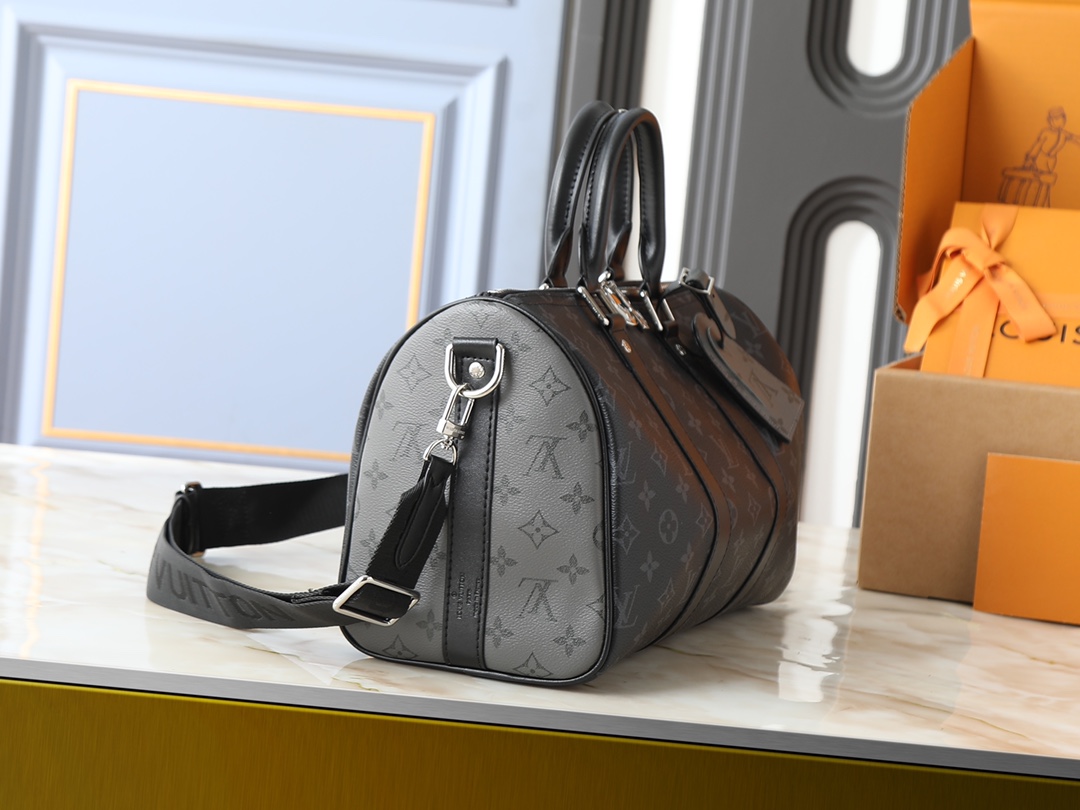 New Luxury LV Bag 10988