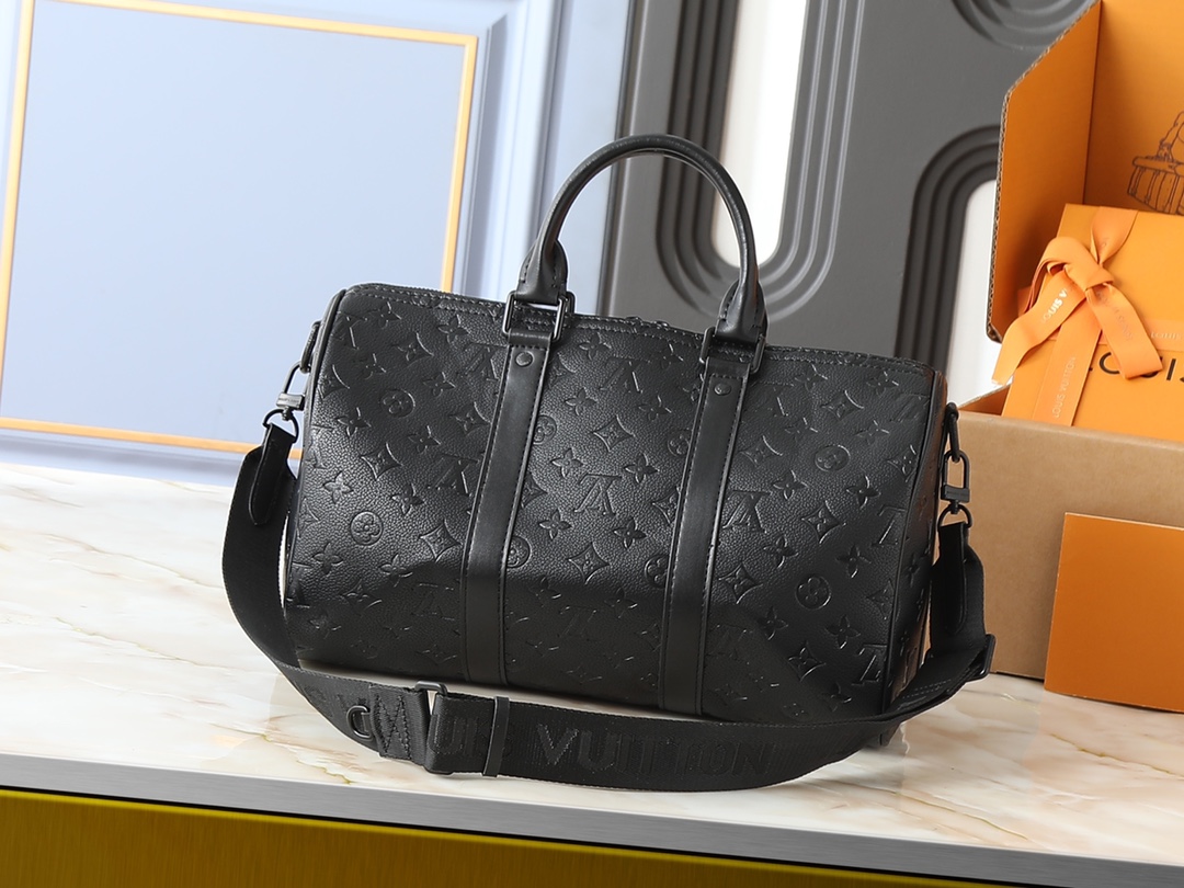 New Luxury LV Bag 10989