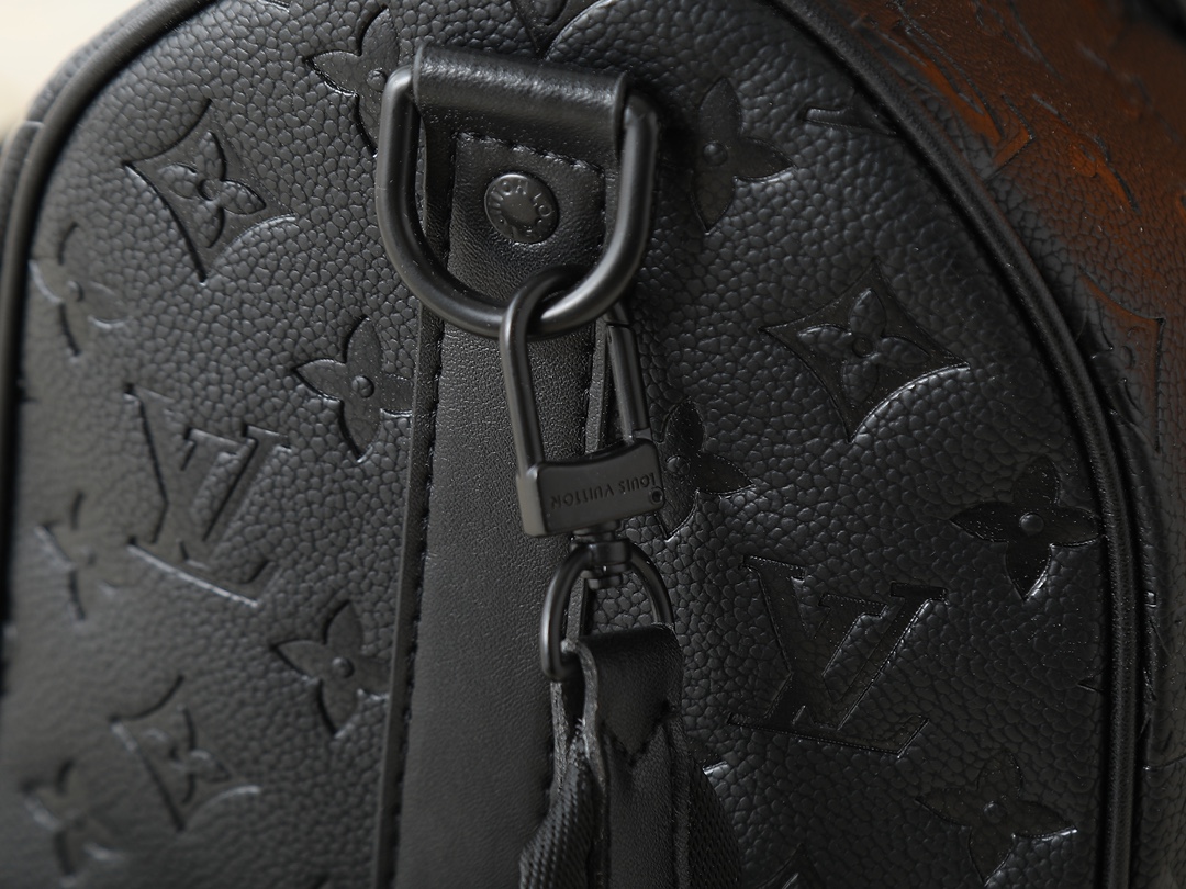 New Luxury LV Bag 10989