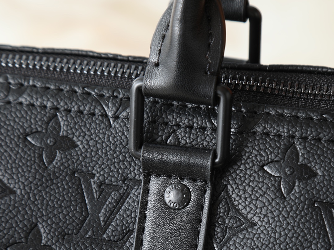 New Luxury LV Bag 10989