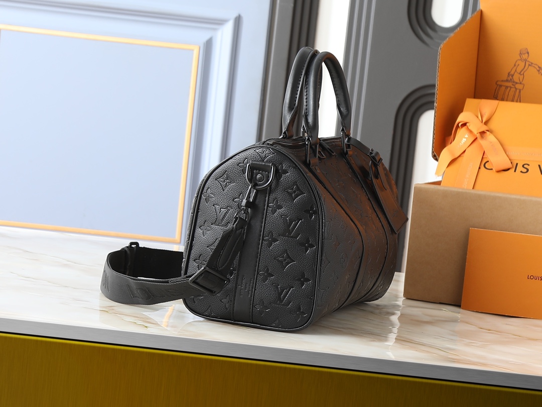 New Luxury LV Bag 10989