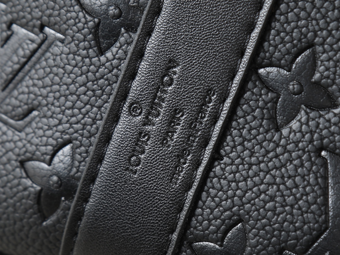 New Luxury LV Bag 10989