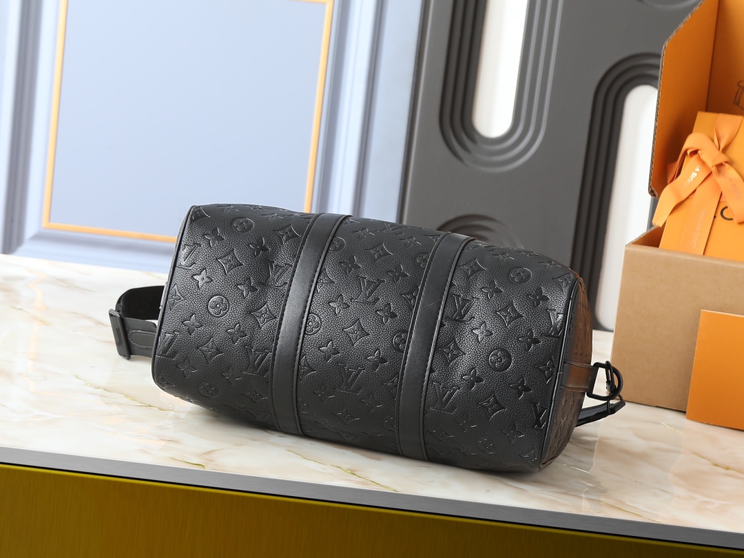 New Luxury LV Bag 10989