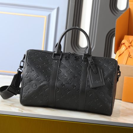 New Luxury LV Bag 10989