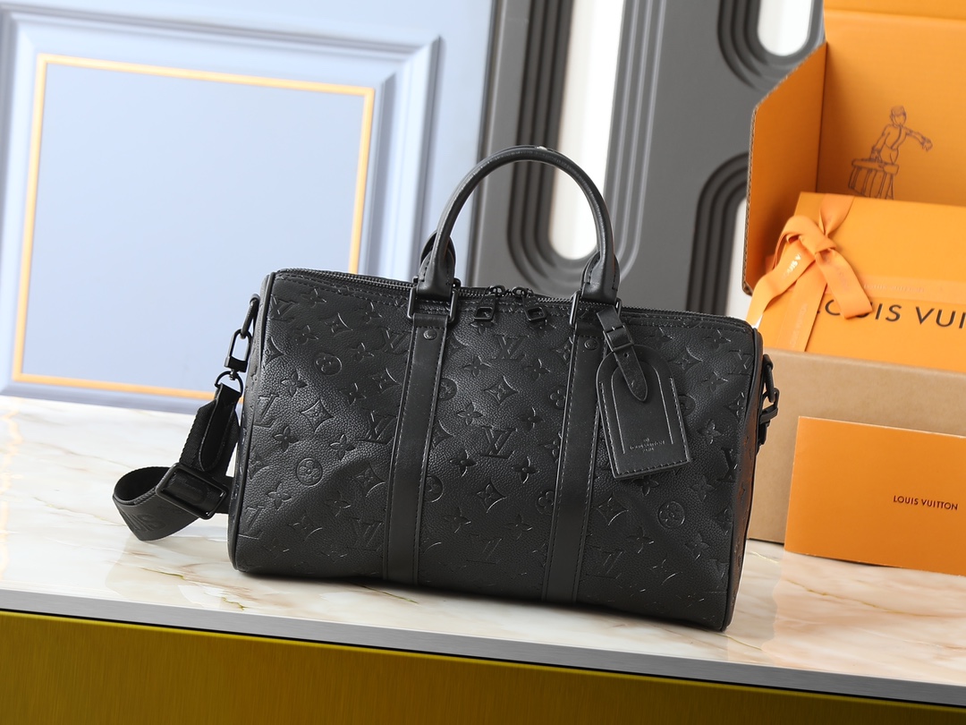 New Luxury LV Bag 10989