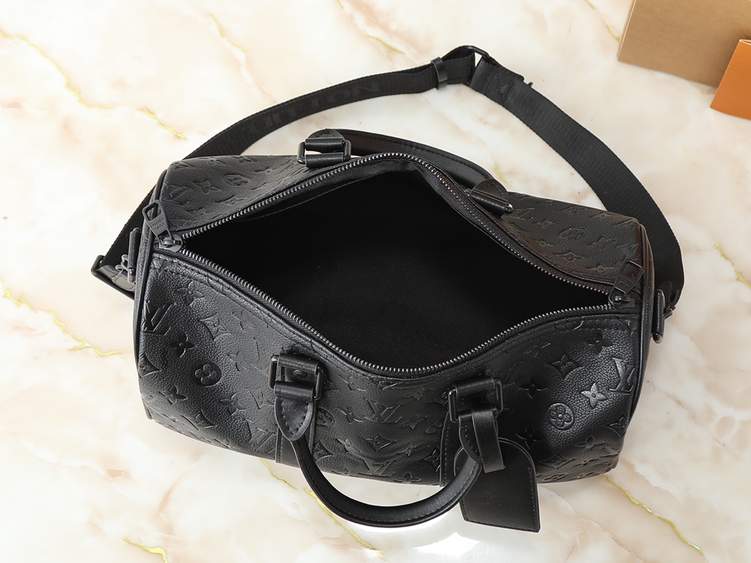 New Luxury LV Bag 10989