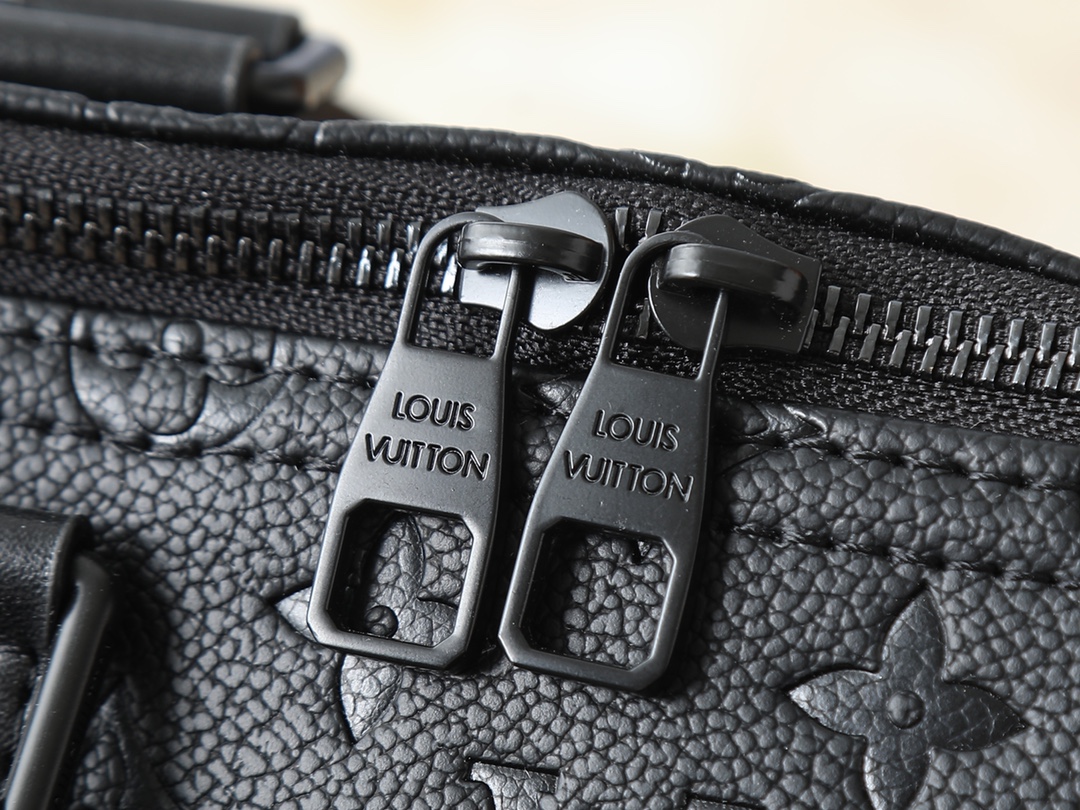 New Luxury LV Bag 10989
