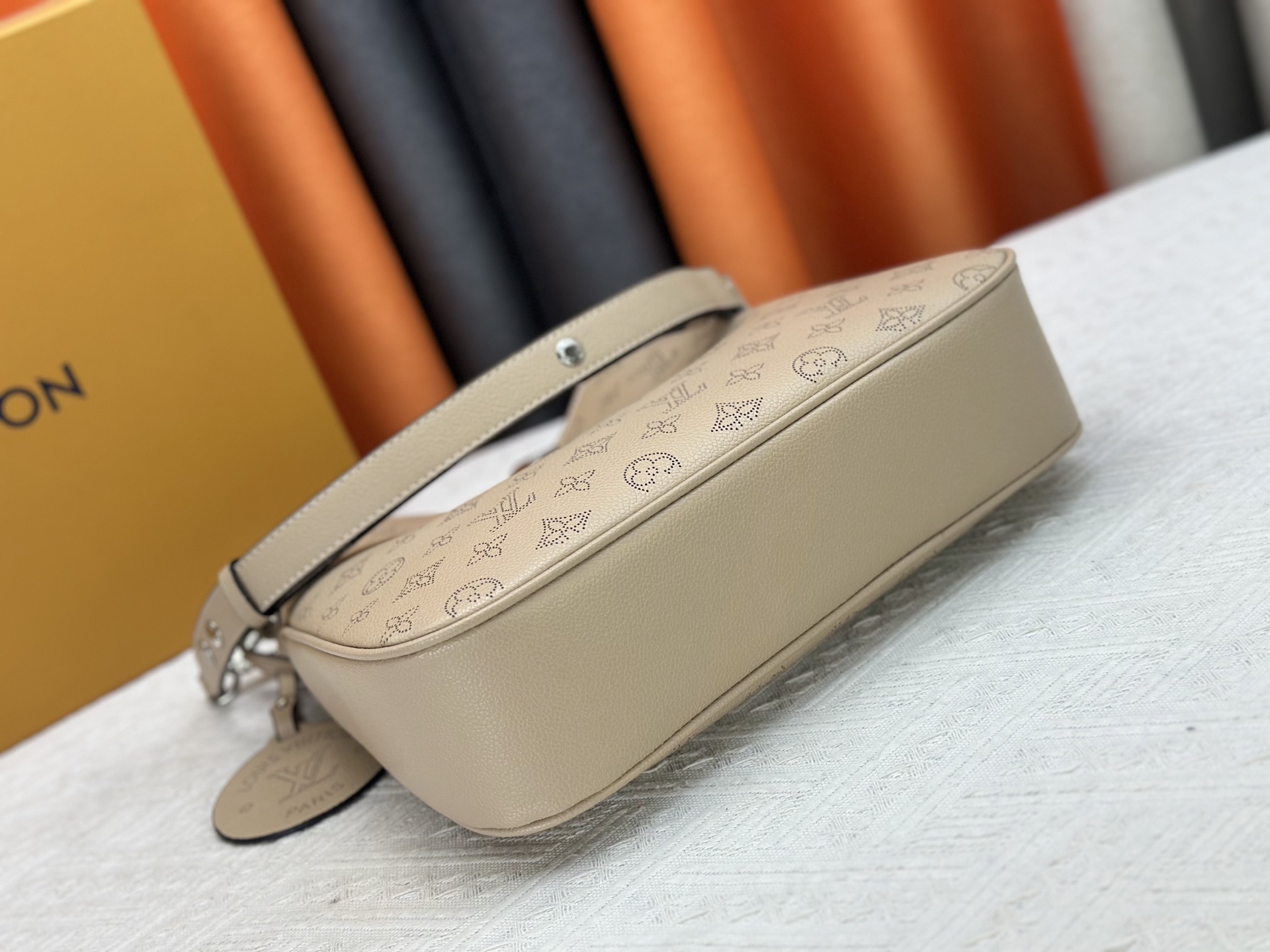 New Luxury LV Bag 10990