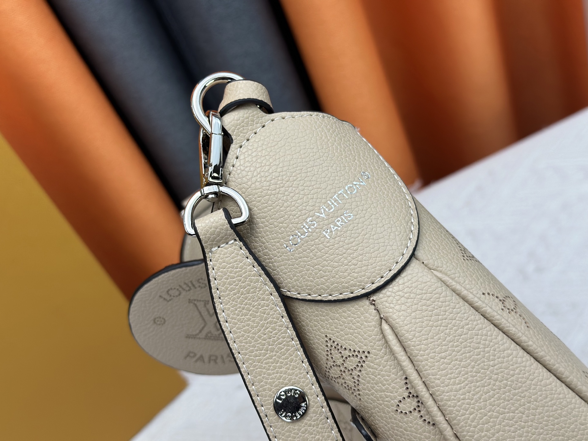 New Luxury LV Bag 10990