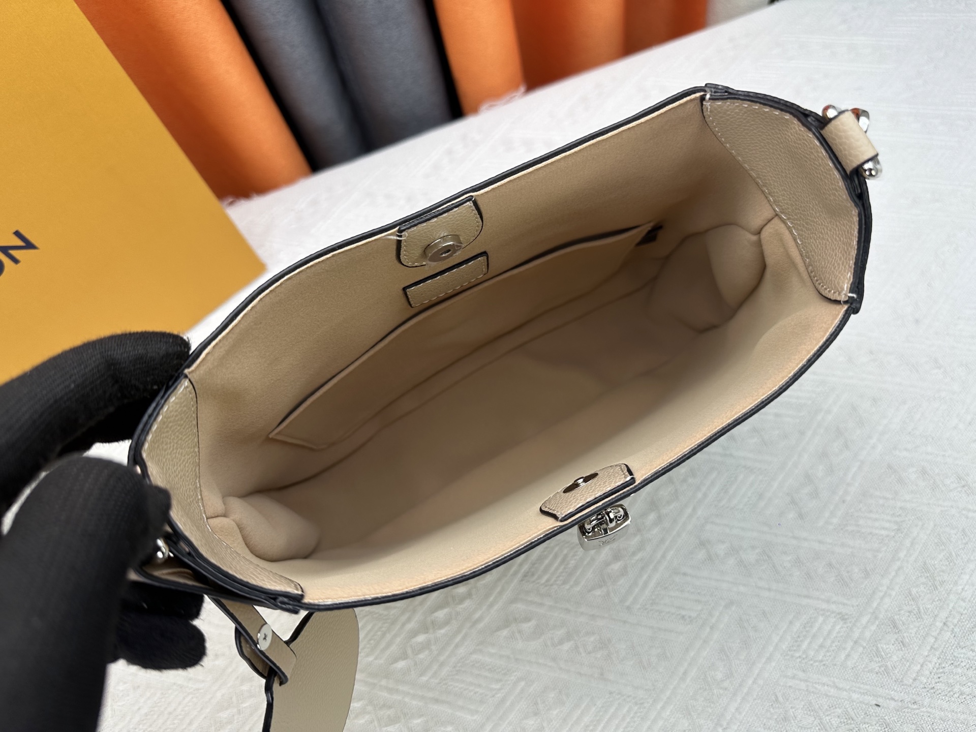 New Luxury LV Bag 10990