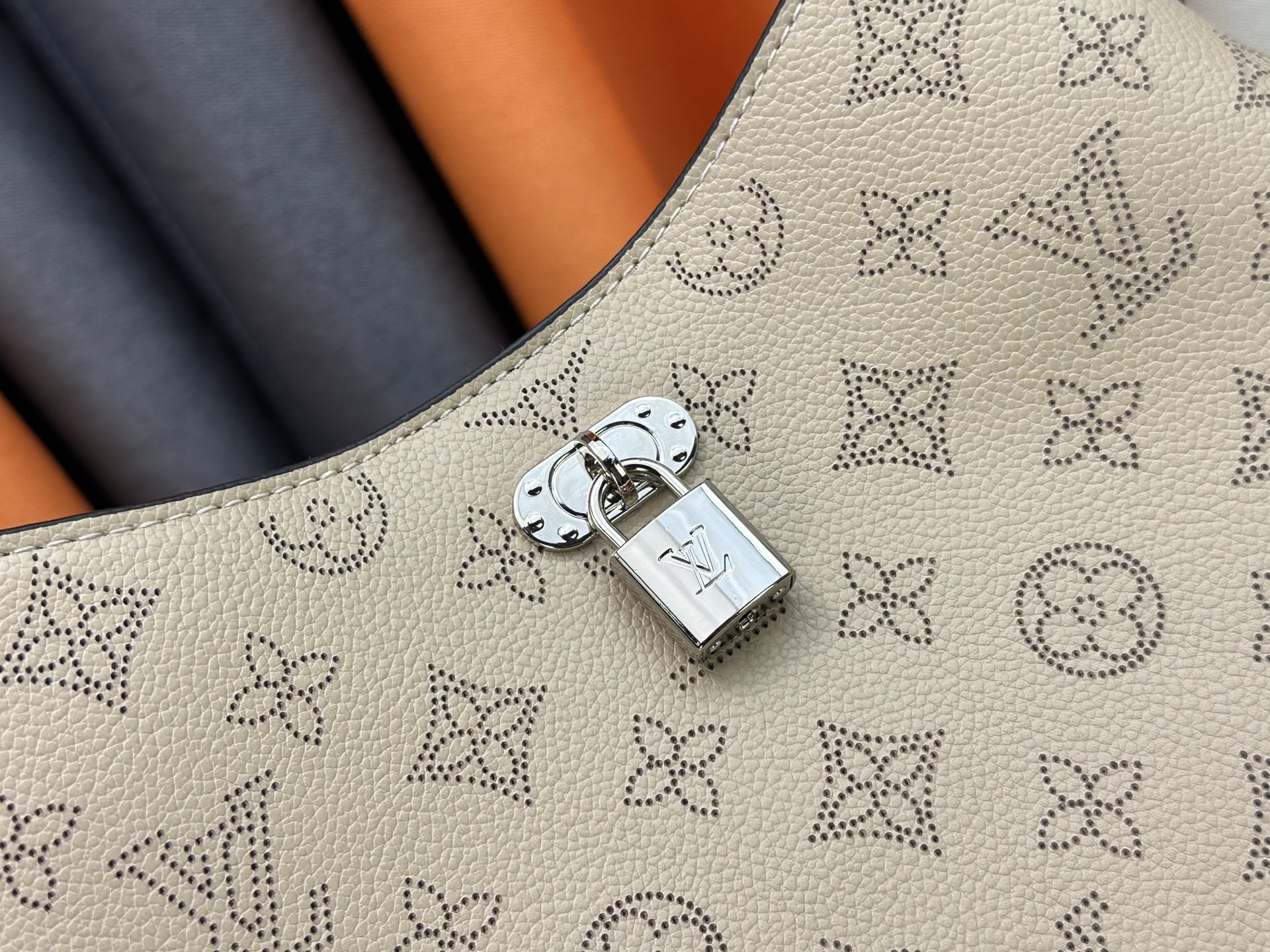New Luxury LV Bag 10990