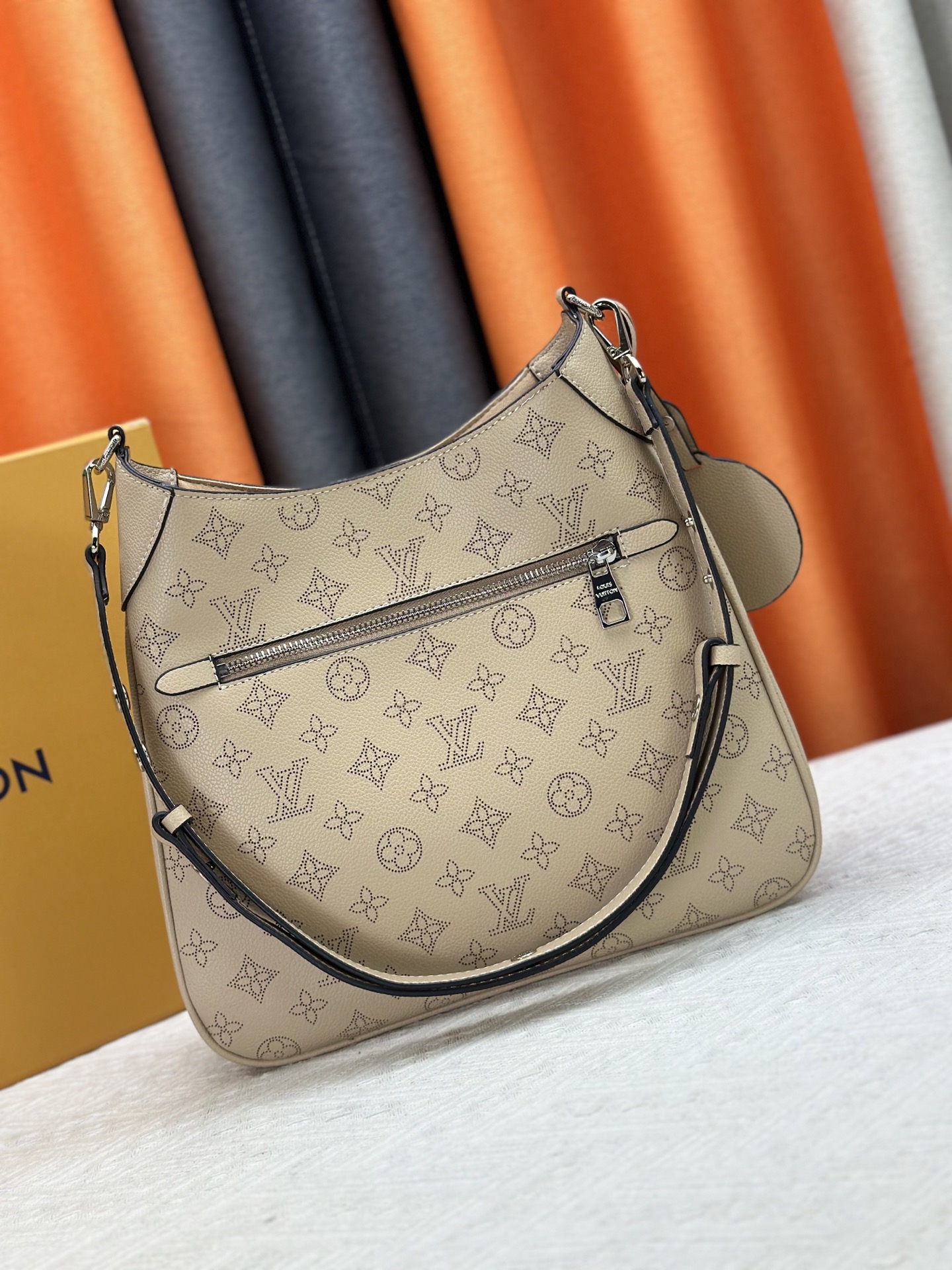New Luxury LV Bag 10990
