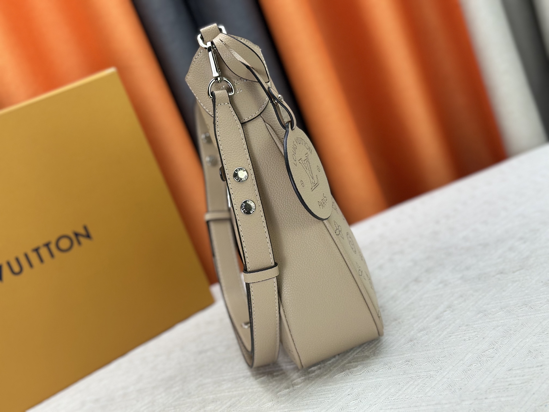 New Luxury LV Bag 10990