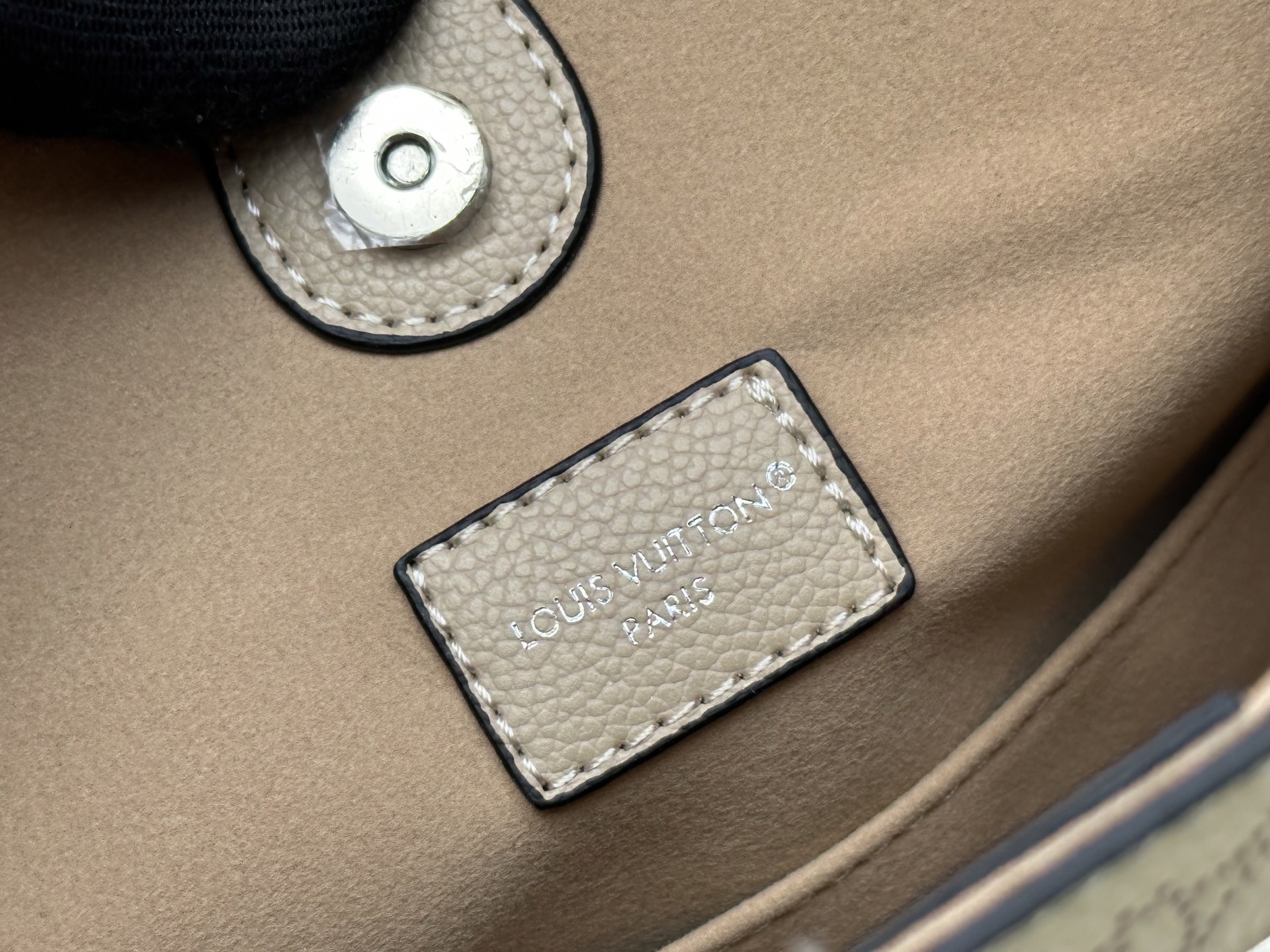 New Luxury LV Bag 10990