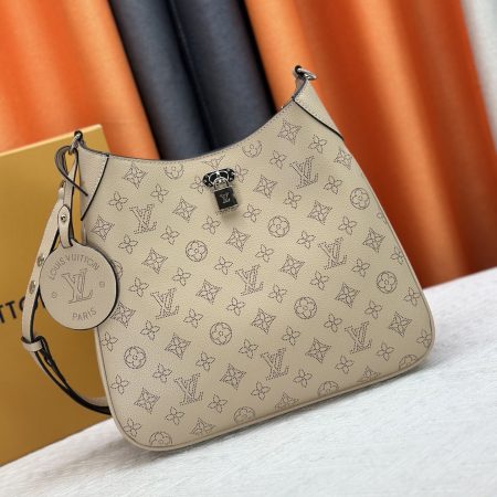 New Luxury LV Bag 10990