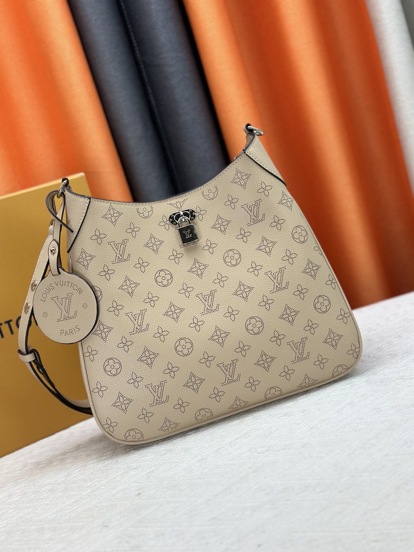New Luxury LV Bag 10990
