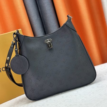 New Luxury LV Bag 10991