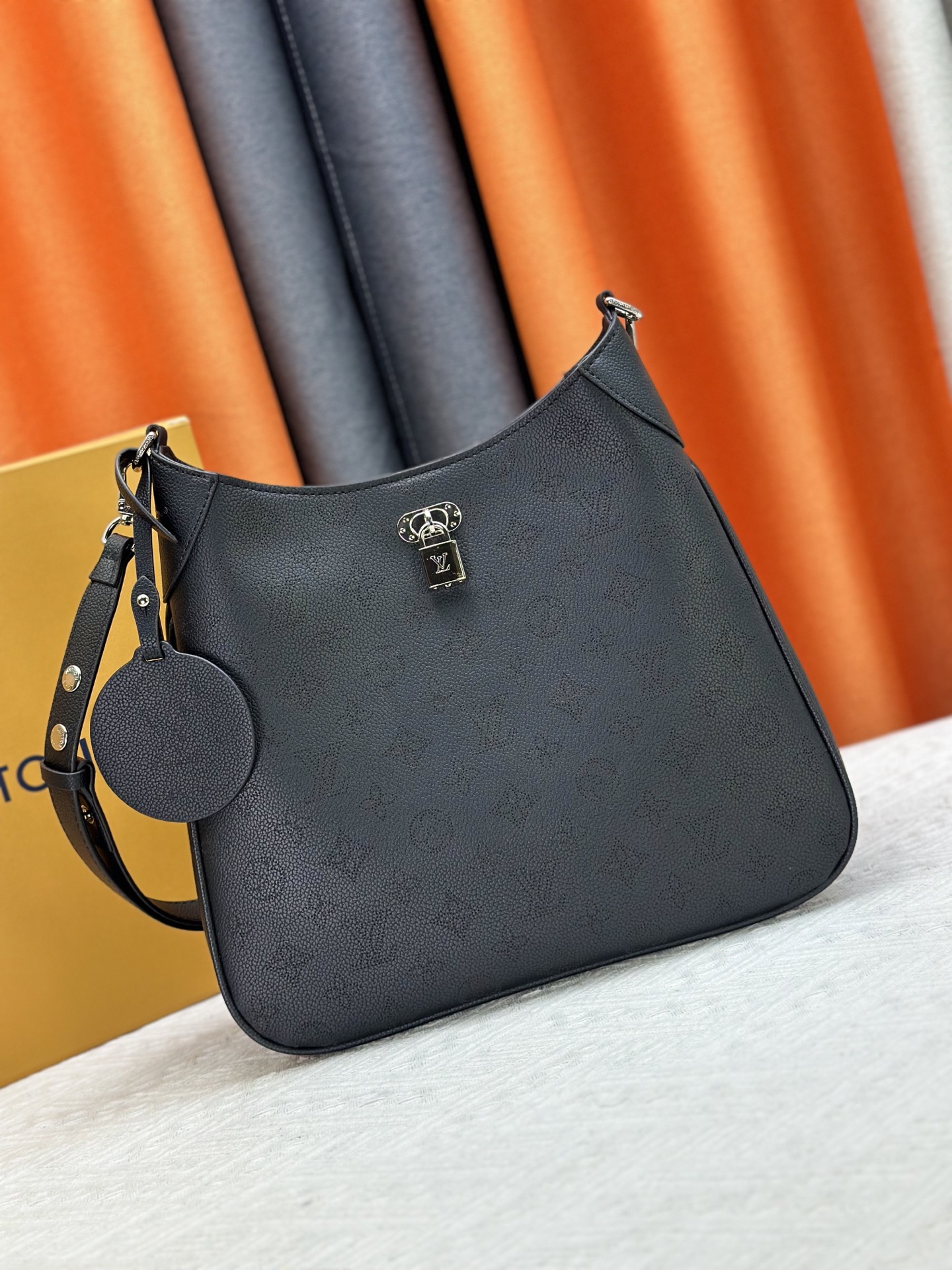 New Luxury LV Bag 10991